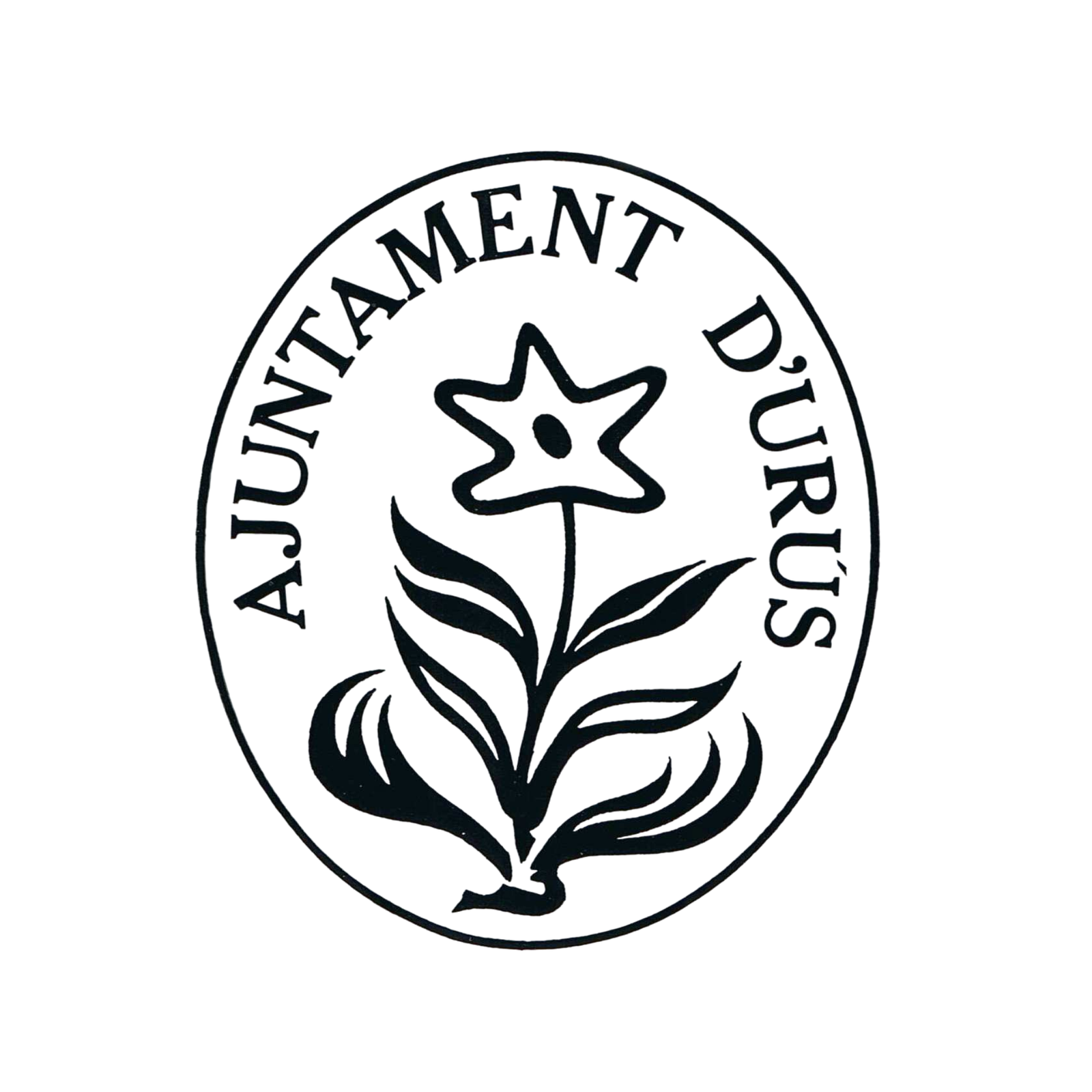 Diseño sin título (13)