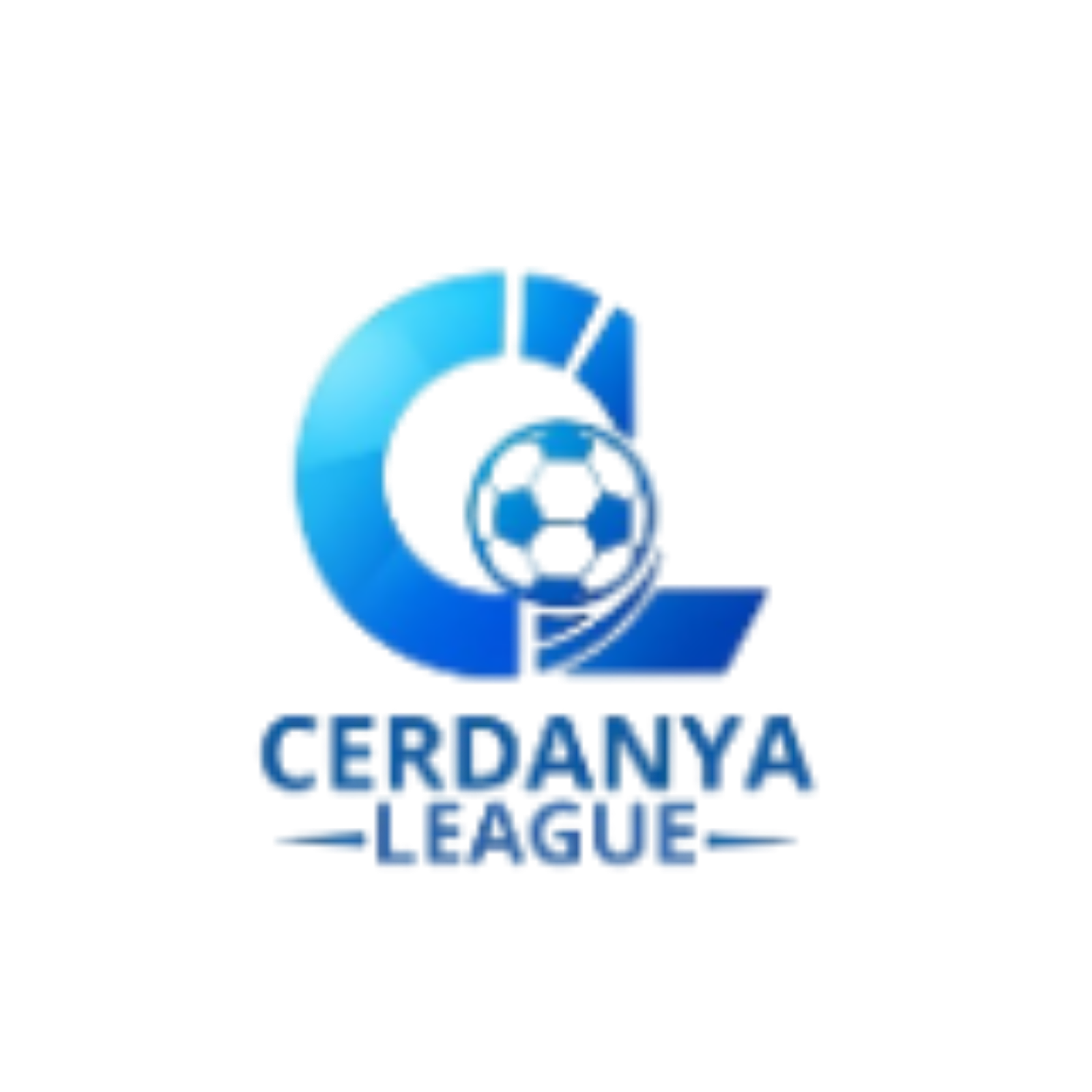 Diseño sin título (14)