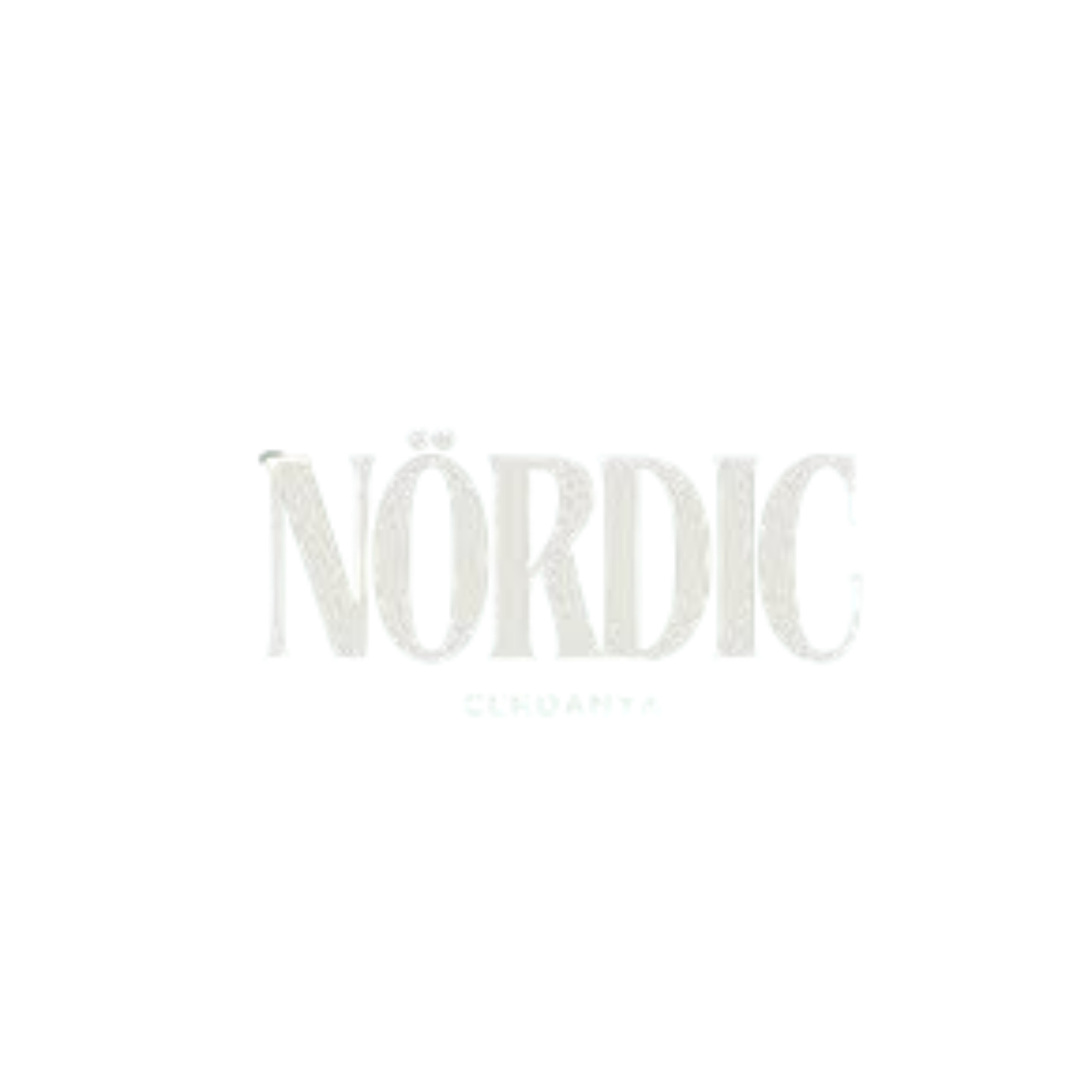 Diseño sin título (17)