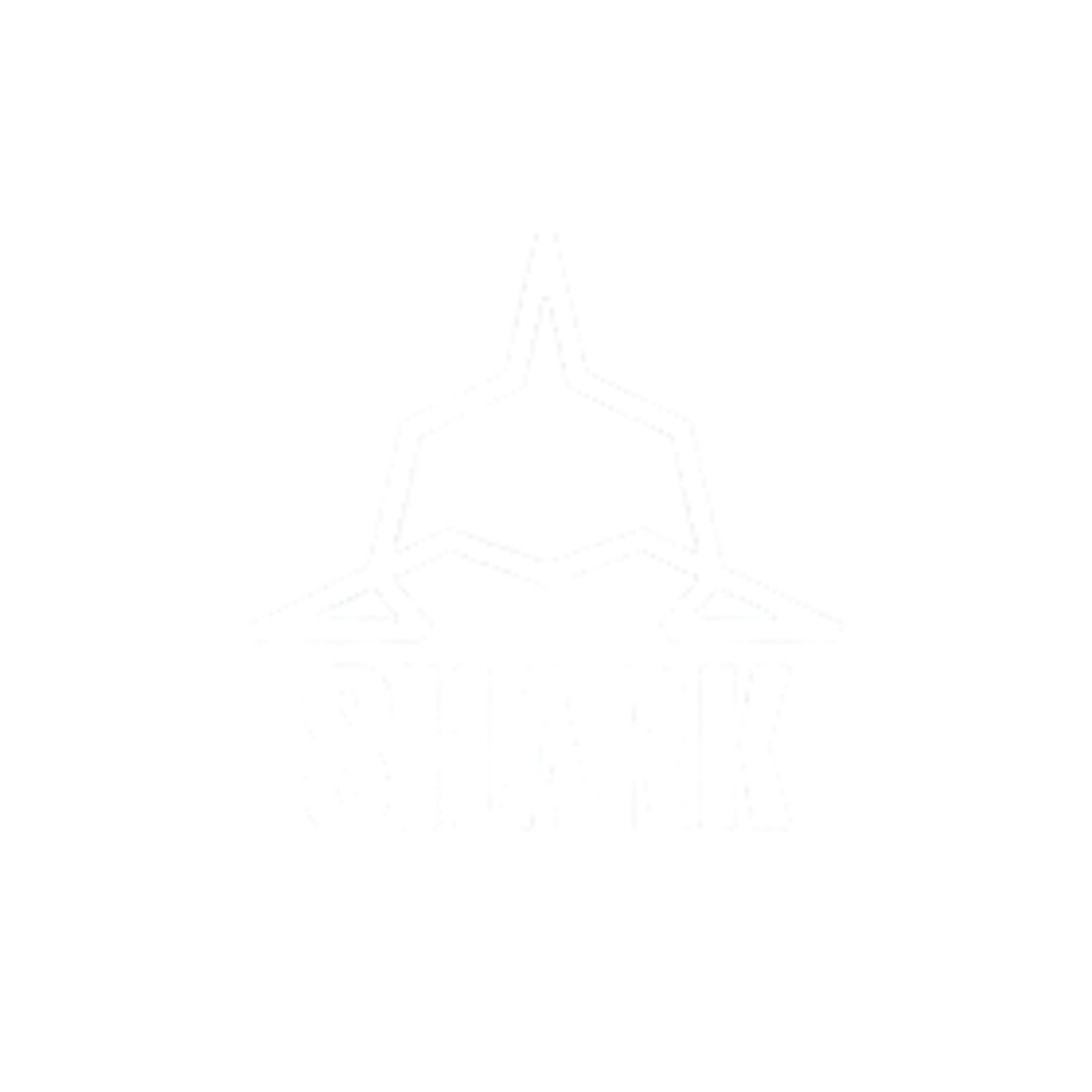 Diseño sin título (18)