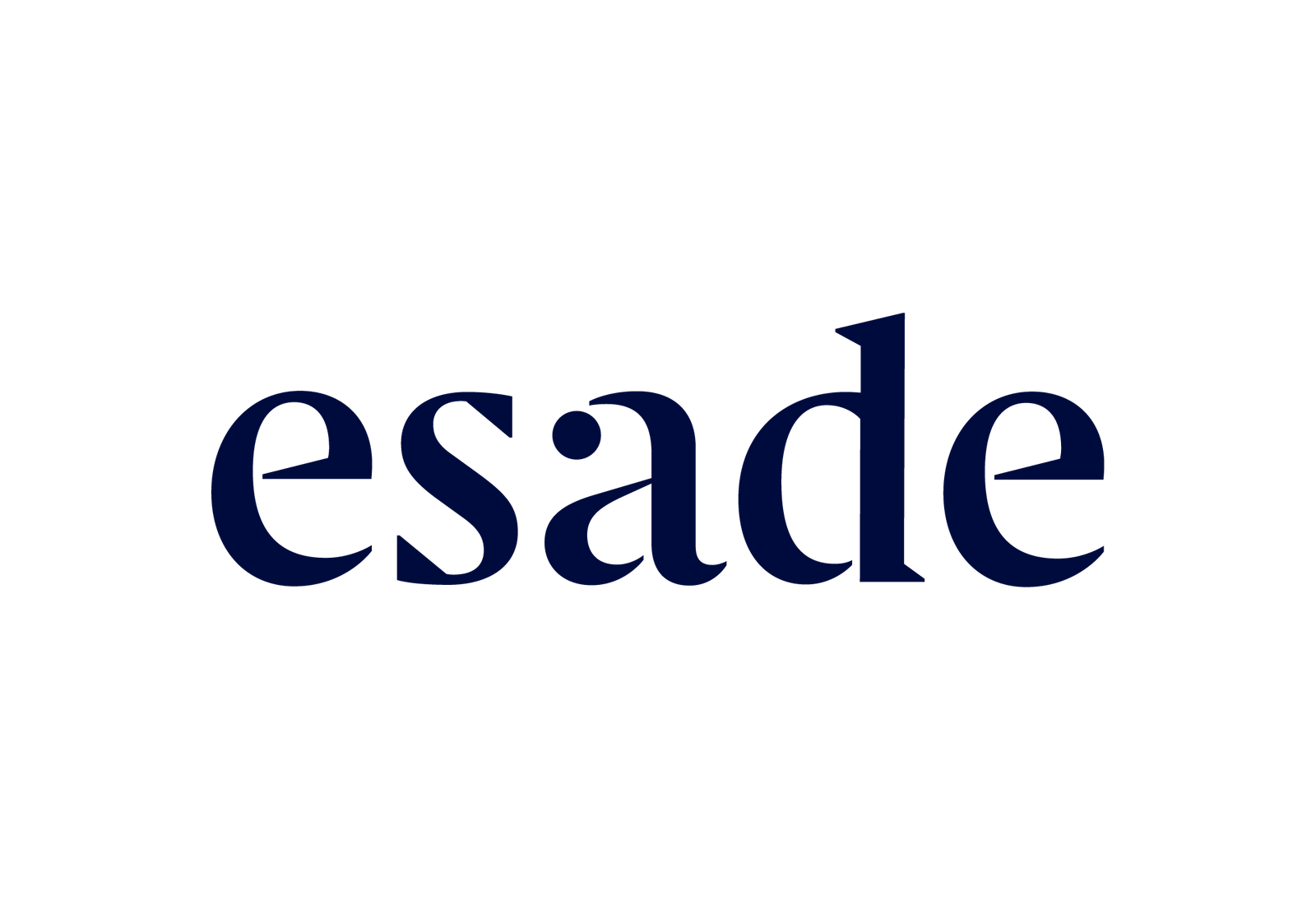 Esade_logo_nuevo