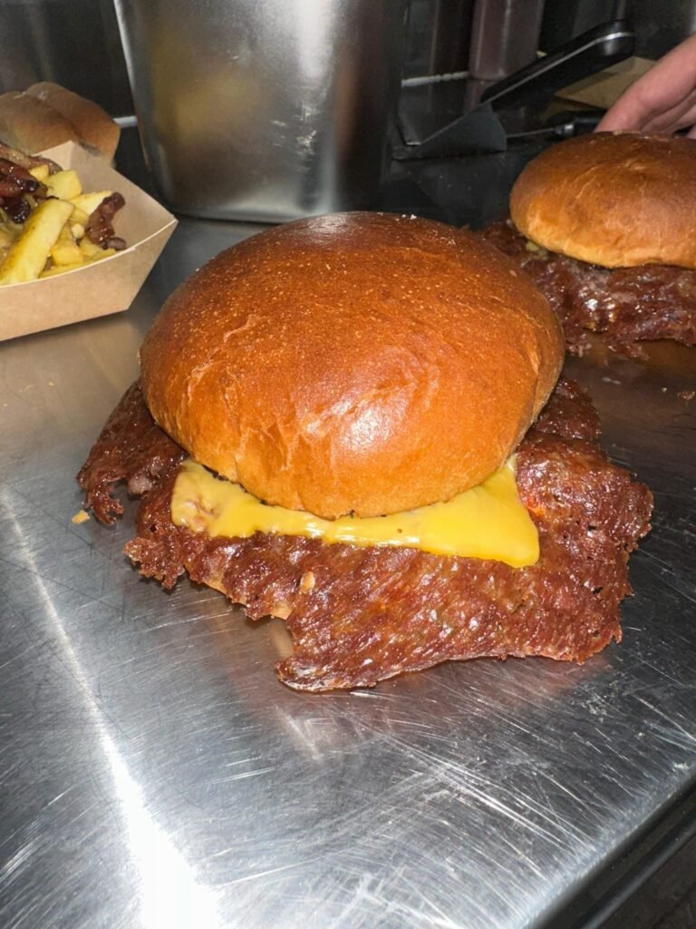 Imagen-de-WhatsApp-2025-10-09-a-las-08.15.24_971f3e2a-scaled