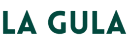 lagulabarcelona.com